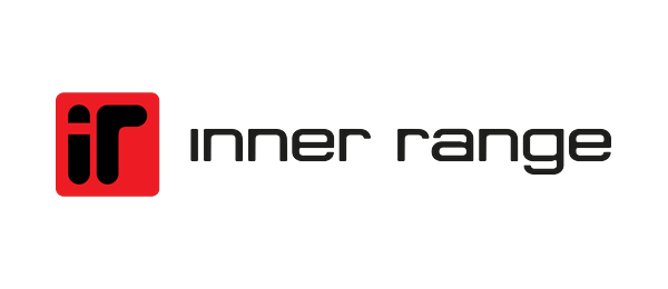 Inner Range