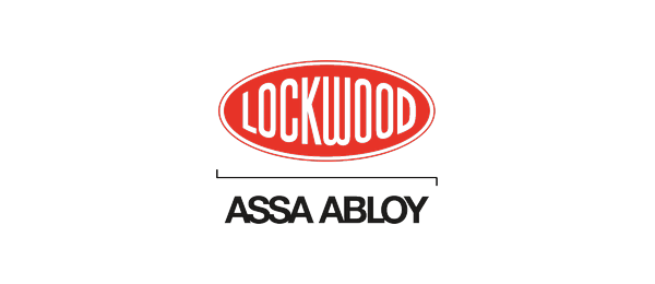 Lockwood