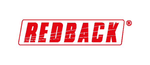 Redback Audio