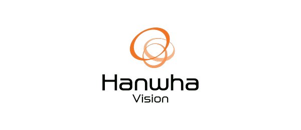 Hanwha Vision