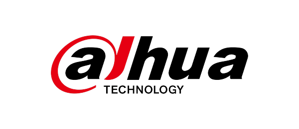 Dahua
