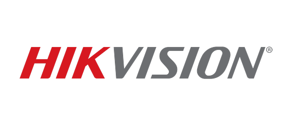 Hikvision