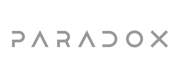 Paradox