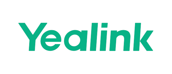 Yealink