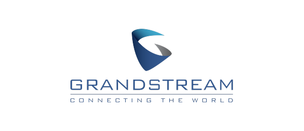 Grandstream