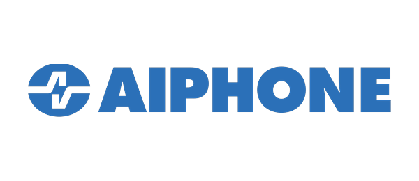 Aiphone