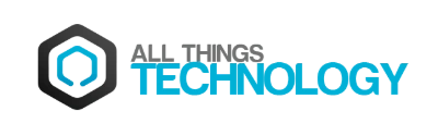 All Things Technology